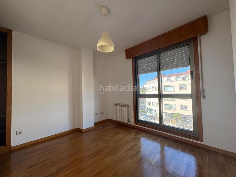 Foto fc4a7b79-9730-4ce3-95e3-8cea9538cfa1. Appartement dans Oseiro Arteixo