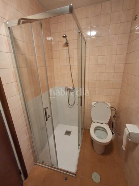 Foto 17be8b27-575f-449e-b58b-8d2acfe35424. Miete haus in Vilarmaior