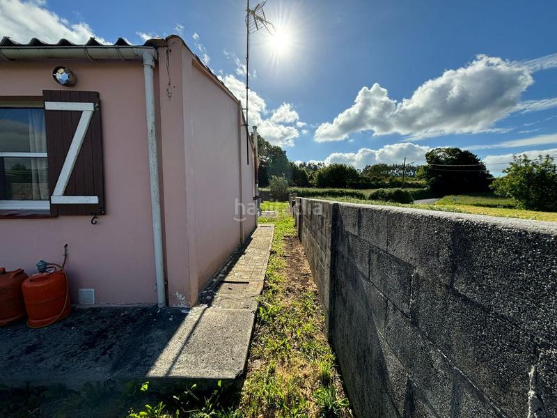 Foto 284273c0-cebe-4653-bf93-50c0c2582265. Miete haus in Vilarmaior