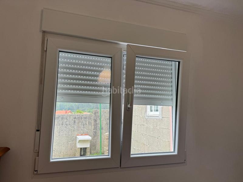 Foto 2b87d63f-f224-47bb-ada7-ce47abca6135. Miete haus in Vilarmaior