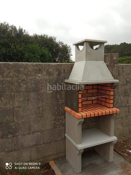 Foto 2dbbd77b-96b4-4af9-946c-97eb0b8430fb. Miete haus in Vilarmaior