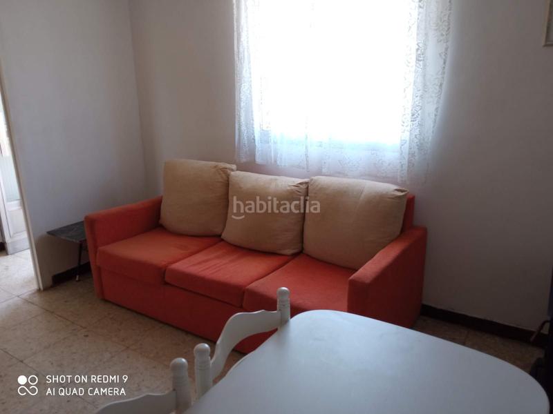 Foto 4745bf88-0be4-4ee8-a5e7-2e2bf194929e. Miete haus in Vilarmaior