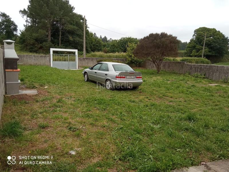 Foto 5c465045-320e-4079-8521-0f02fbd809ac. Miete haus in Vilarmaior