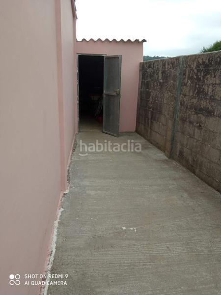 Foto 60e1d65b-e038-484c-a9db-2e7669f47b78. Miete haus in Vilarmaior