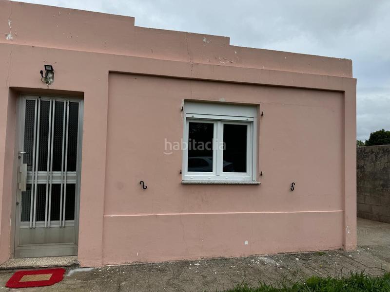 Foto 644e4110-db91-42b1-a80f-99fbe2e8f09f. Miete haus in Vilarmaior