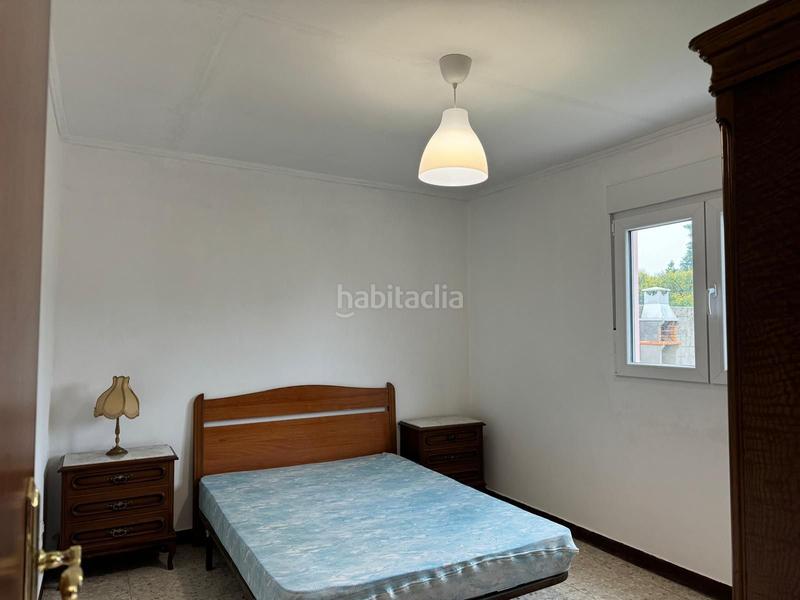 Foto 8ed0069f-74ad-48de-9fdc-4b7d3dff1e7b. Miete haus in Vilarmaior