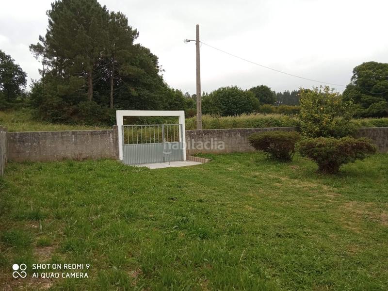 Foto 99c05fab-701f-4a24-a353-32c48324c2ac. Miete haus in Vilarmaior