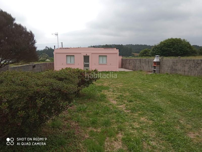 Foto 9a41ff9d-8009-491f-8561-fb51b3835d89. Miete haus in Vilarmaior