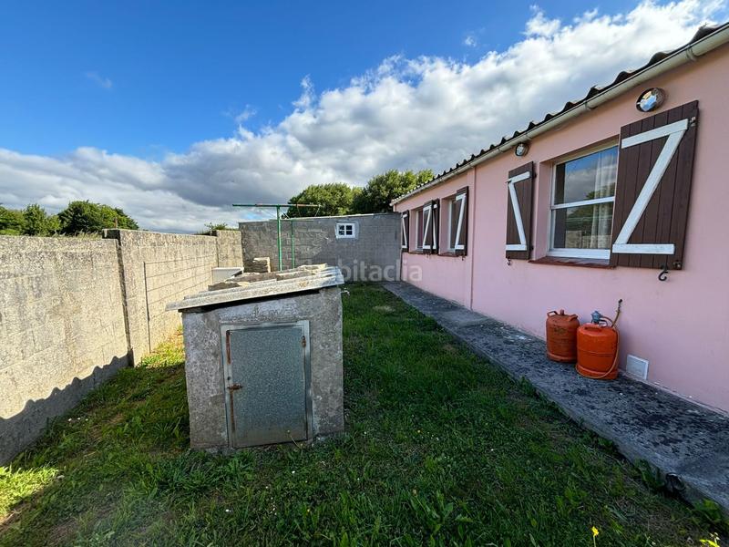 Foto a460ed51-3825-42e0-b579-c07b0ff62aa8. Miete haus in Vilarmaior