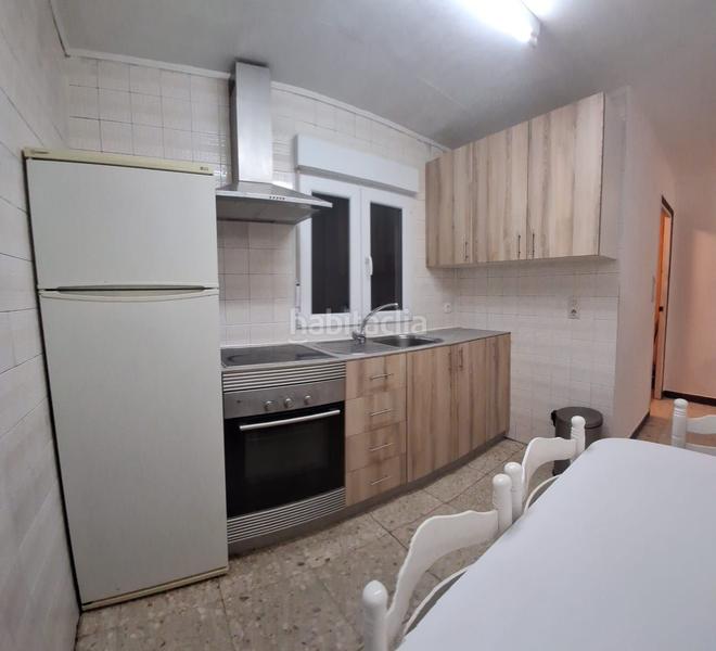 Foto a871028b-c41d-4251-ab7b-7c72af826c7a. Miete haus in Vilarmaior