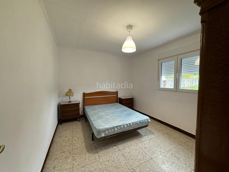 Foto c5324562-3b7b-4131-93cd-7947a2f154c8. Miete haus in Vilarmaior