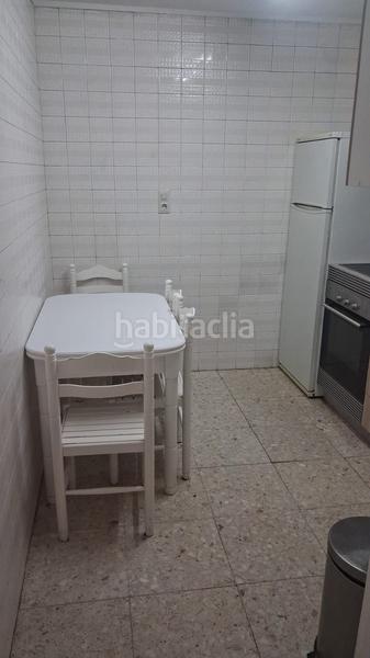 Foto c79b3fa3-582c-462a-b79c-528f1c76713d. Miete haus in Vilarmaior