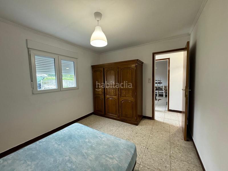 Foto e42194e7-3d11-4ab4-8ed4-6c848807adbe. Miete haus in Vilarmaior