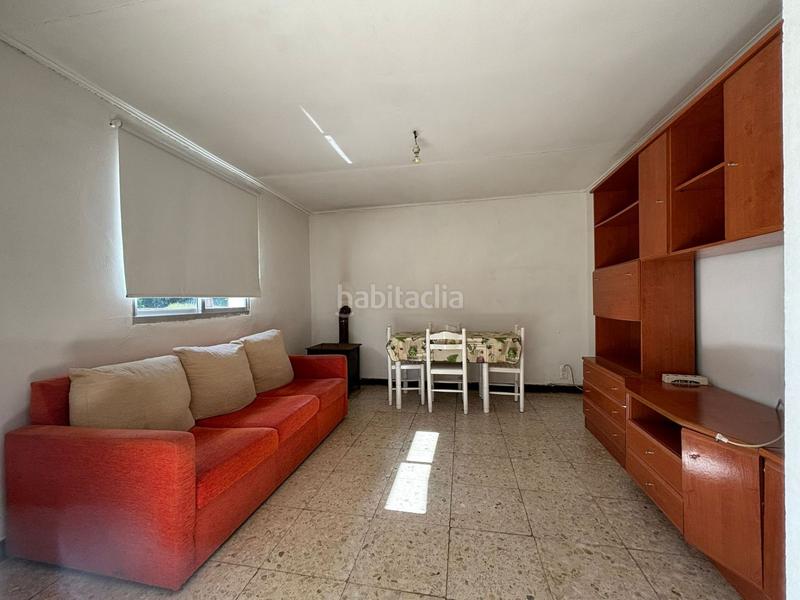 Foto f5b073bc-6830-44e3-9713-bbdbb49b7825. Miete haus in Vilarmaior