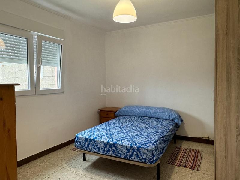 Foto f960f0a2-024f-469e-9395-5f4bab9e3b30. Miete haus in Vilarmaior