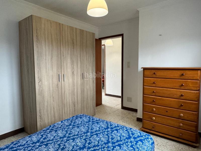 Foto fffc951e-a43c-440e-a35f-af8eca703be0. Miete haus in Vilarmaior