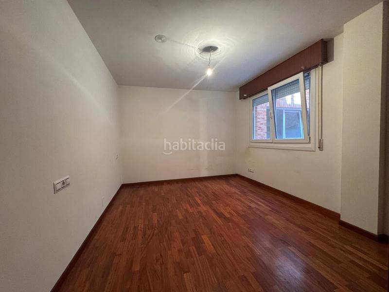 Foto 1bcbf4d9-b6c4-4040-a14e-2157ae65a2e7. Appartement avec chauffage dans Pastoriza Arteixo