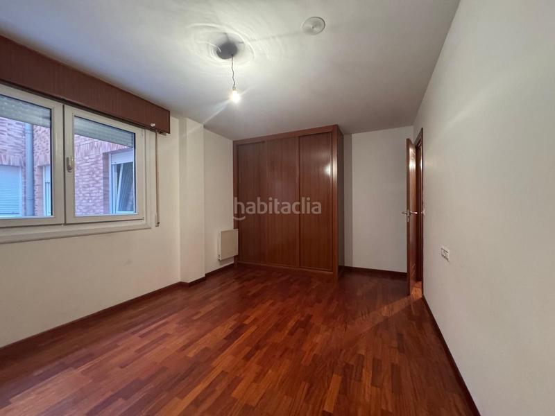 Foto 25e528de-6e7f-4ea6-b1fb-c1f1af7100a8. Appartement avec chauffage dans Pastoriza Arteixo