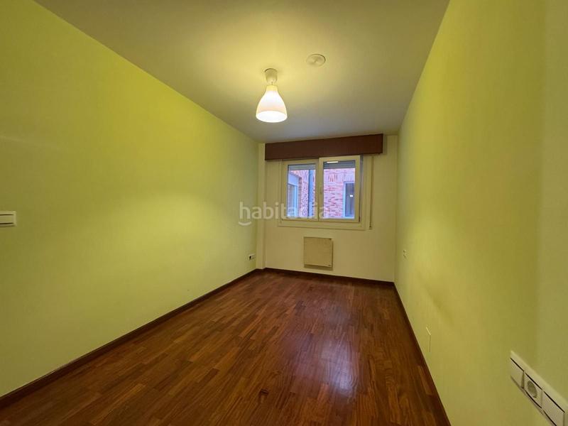 Foto 2974700a-11c2-4dd6-b149-f39e4183974a. Appartement avec chauffage dans Pastoriza Arteixo