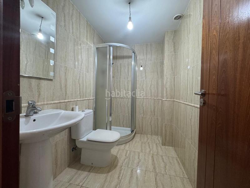 Foto 2ae789dc-3f95-401b-be16-a24cc03d5046. Appartement avec chauffage dans Pastoriza Arteixo