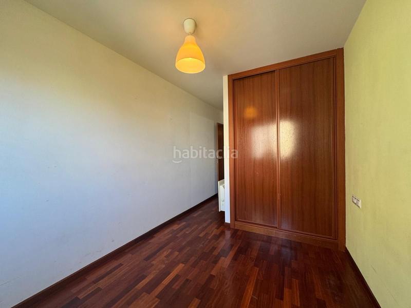 Foto 33656669-e813-4c1c-aa66-42a7d070da7f. Appartement avec chauffage dans Pastoriza Arteixo