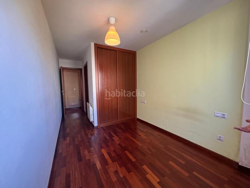 Foto 352d8d31-505f-4aaf-b4e4-20320bd5c2c3. Appartement avec chauffage dans Pastoriza Arteixo