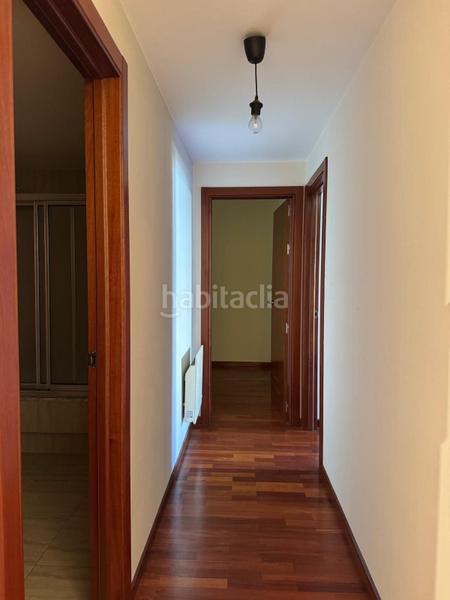 Foto 3a763bcf-330d-4007-8655-4ae2edd8a586. Appartement avec chauffage dans Pastoriza Arteixo