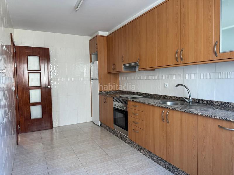 Foto 580a7120-69e2-42ac-a193-5ea4f569a6ac. Appartement avec chauffage dans Pastoriza Arteixo