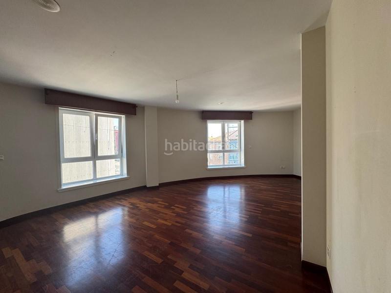 Foto 5e9b6741-f259-4bc8-a8d5-1d693b5a23fd. Appartement avec chauffage dans Pastoriza Arteixo