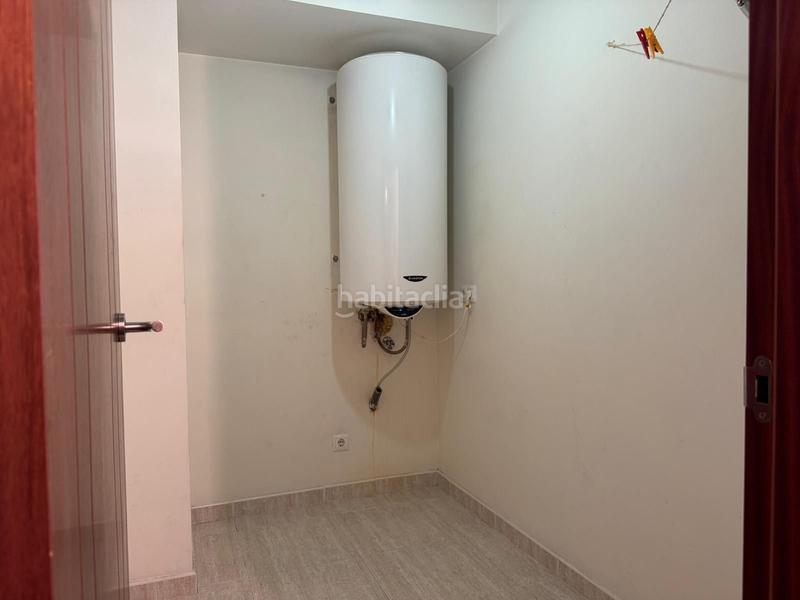 Foto 6ec56a1d-7946-497a-bbbd-700461634829. Appartement avec chauffage dans Pastoriza Arteixo