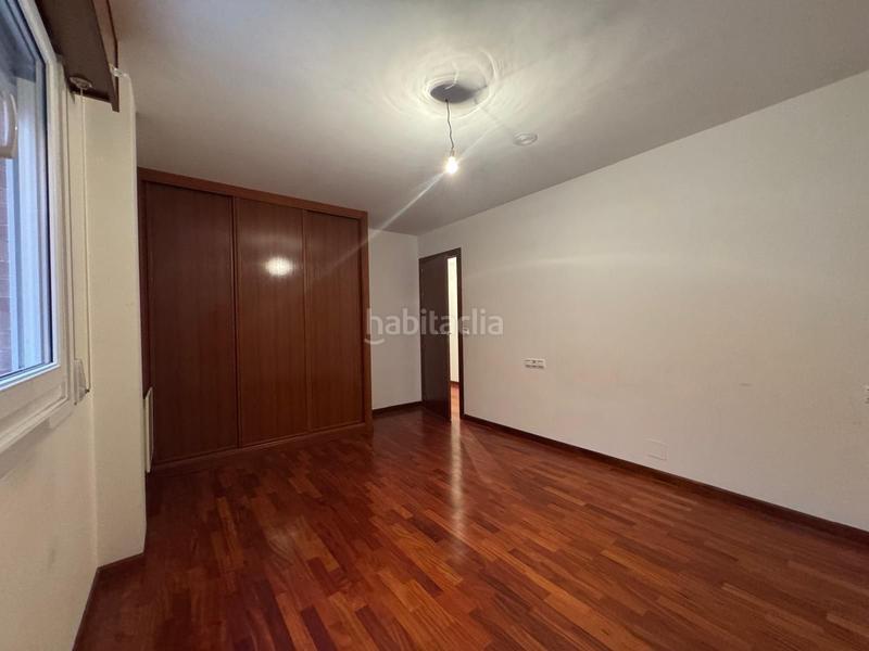 Foto 82799e4e-aa26-4785-b7d9-c62ff9bb6583. Appartement avec chauffage dans Pastoriza Arteixo