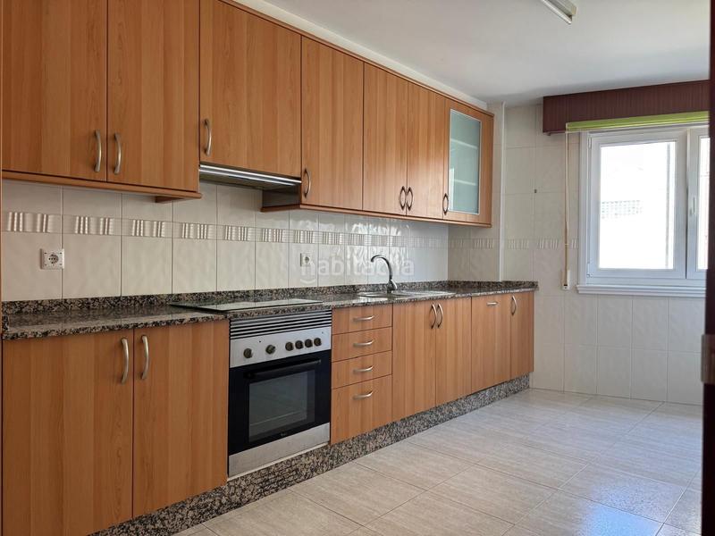 Foto 8fdf30cb-b903-4378-9e9a-30cbd14cdd66. Appartement avec chauffage dans Pastoriza Arteixo