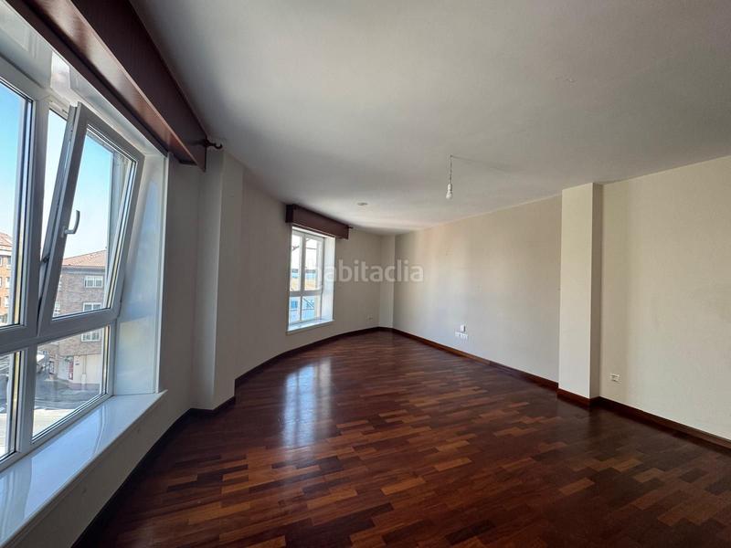 Foto 9119568f-62aa-4562-ba7e-1e112bc8e198. Appartement avec chauffage dans Pastoriza Arteixo