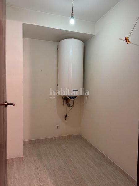 Foto 946568f3-b4e8-47d5-bd52-2e41159def02. Appartement avec chauffage dans Pastoriza Arteixo