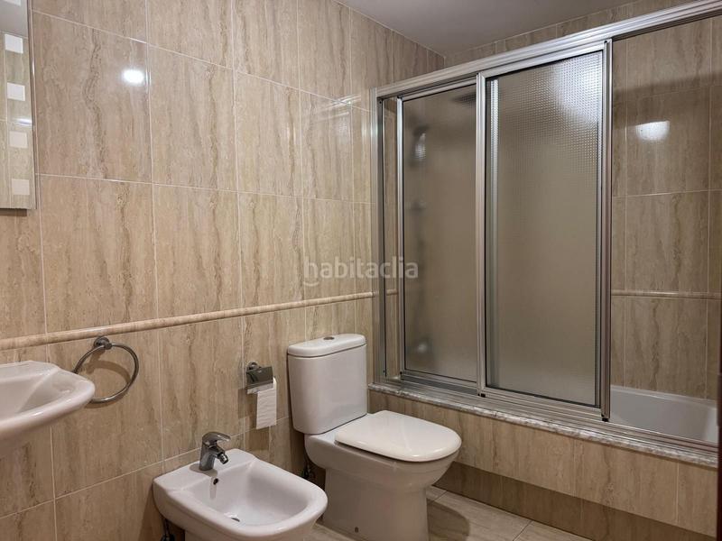 Foto 964dd661-2ae6-4750-988c-27266eac14f6. Appartement avec chauffage dans Pastoriza Arteixo