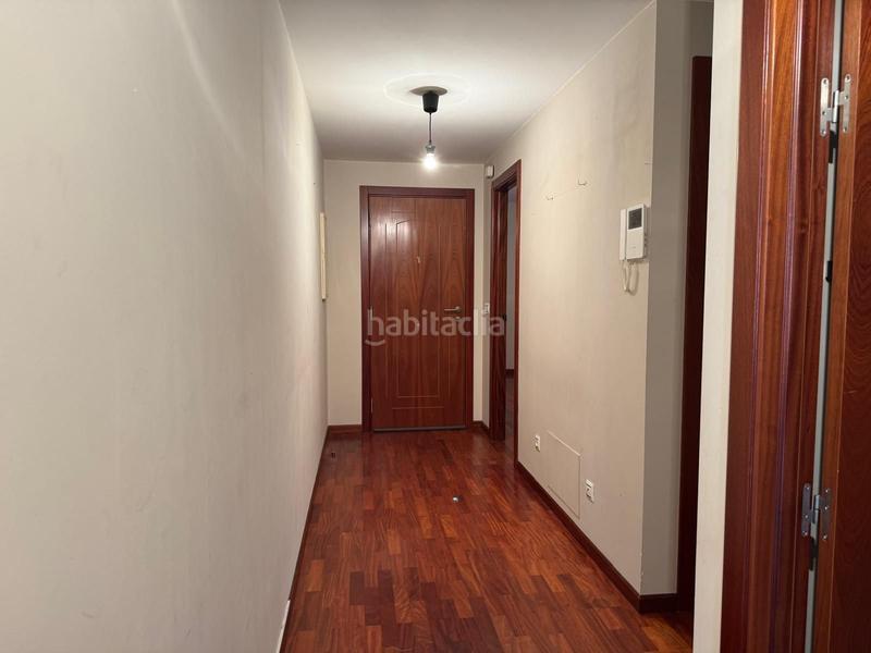 Foto 9a5f5670-80ae-49b4-b727-713e03699b5e. Appartement avec chauffage dans Pastoriza Arteixo
