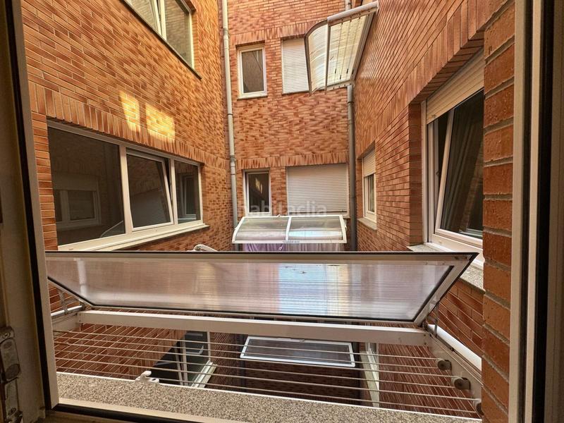 Foto b07c531a-15e9-48a2-ae2b-55960df62263. Appartement avec chauffage dans Pastoriza Arteixo