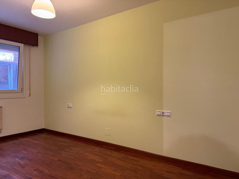 Foto b2a79b2e-cd73-4f26-bab1-96cc41aa4dfe. Appartement avec chauffage dans Pastoriza Arteixo
