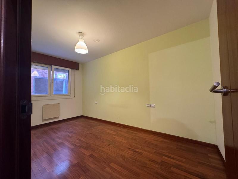 Foto bb285cbc-01f1-4c50-b6d2-d3ca2459deac. Appartement avec chauffage dans Pastoriza Arteixo