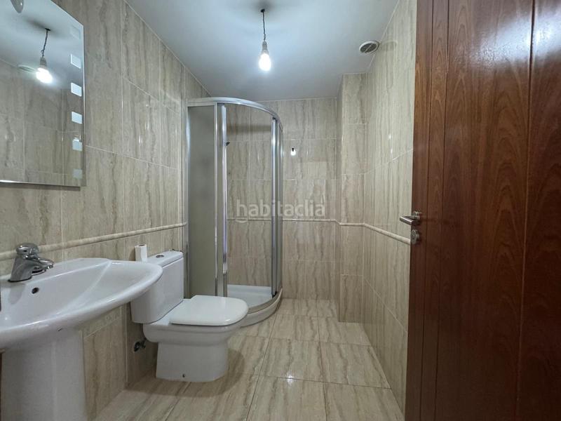 Foto ce76ddc0-cc63-441c-8133-61ec538559ea. Appartement avec chauffage dans Pastoriza Arteixo