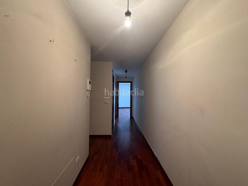 Foto cf146df8-6c7a-482a-8980-88f639275d00. Appartement avec chauffage dans Pastoriza Arteixo