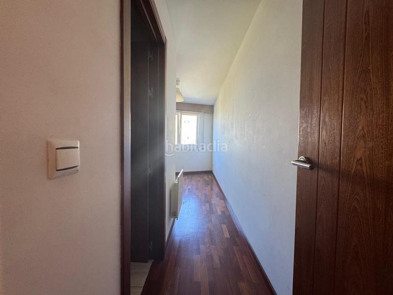 Foto de915c77-7f04-4bc3-bcd2-7b34f3b8dc4e. Appartement avec chauffage dans Pastoriza Arteixo
