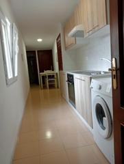 Lloguer Pis  Meicende. Piso para compartir