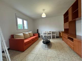 Lloguer Casa a Vilarmaior. Chalet con encanto