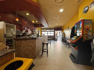 Local Comercial a Pastoriza