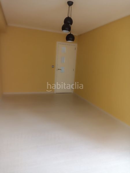 Foto 035b0ff6-b5d7-4cbc-a0df-d7dd067f63ba. Pis amb calefacció a Carballo