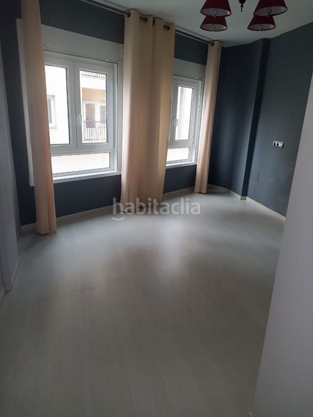 Foto a659bded-90a5-4c0a-888d-9886e476603d. Pis amb calefacció a Carballo