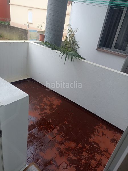 Foto a73b206a-62ed-4d79-aabc-f219e9b0bcd0. Pis amb calefacció a Carballo