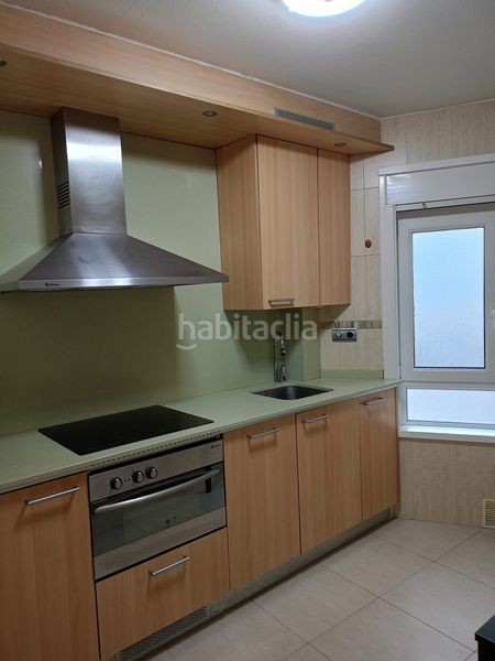 Foto c2386d9d-de87-4924-9ea1-aa1c93be81e5. Pis amb calefacció a Carballo