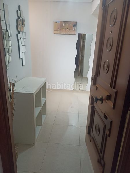 Foto f7a5179c-8bb2-4d76-abbc-fd544c545100. Pis amb calefacció a Carballo